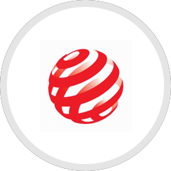 28Ȧ-ƽ̨,עᳩĻ֮!