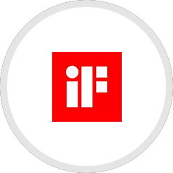 28Ȧ-ƽ̨,עᳩĻ֮!