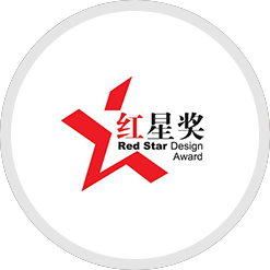 28Ȧ-ƽ̨,עᳩĻ֮!