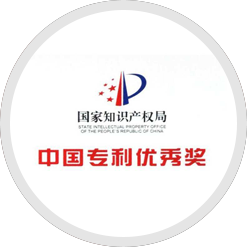 28Ȧ-ƽ̨,עᳩĻ֮!