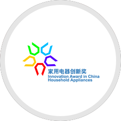 28Ȧ-ƽ̨,עᳩĻ֮!