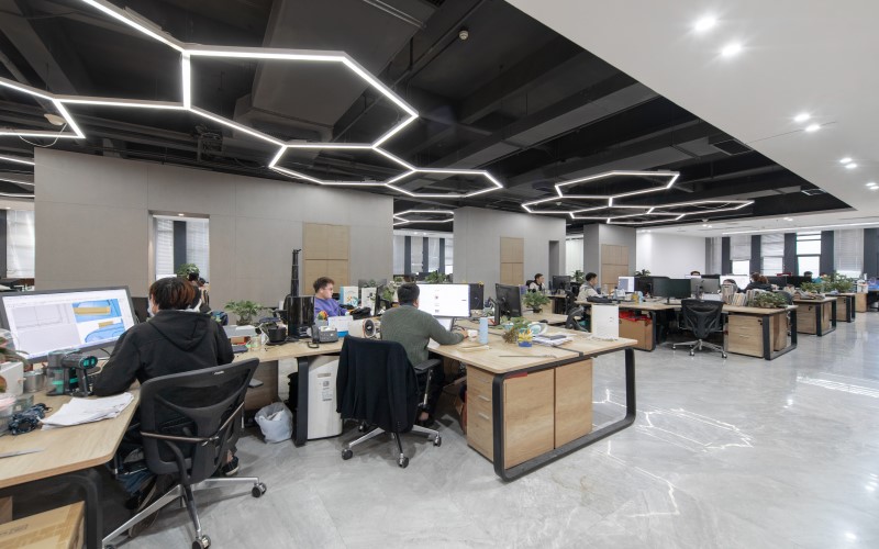 28Ȧ-ƽ̨,עᳩĻ֮!