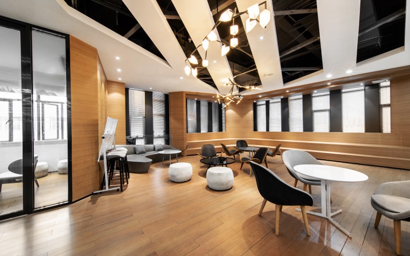 28Ȧ-ƽ̨,עᳩĻ֮!