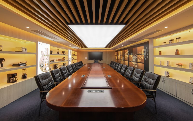 28Ȧ-ƽ̨,עᳩĻ֮!