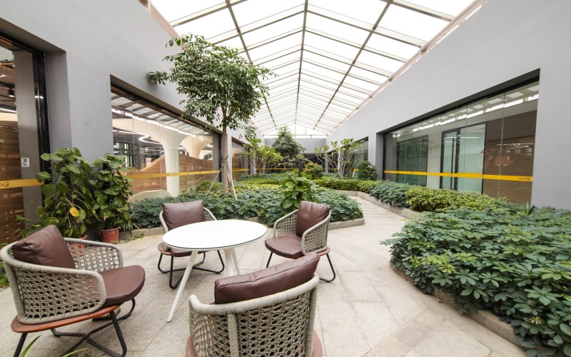 28Ȧ-ƽ̨,עᳩĻ֮!