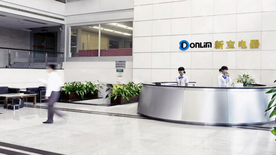 28Ȧ-ƽ̨,עᳩĻ֮!