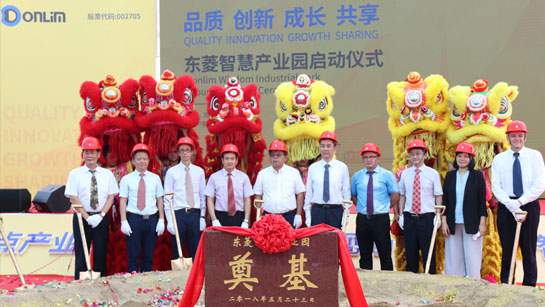 28Ȧ-ƽ̨,עᳩĻ֮!