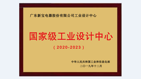 28Ȧ-ƽ̨,עᳩĻ֮!