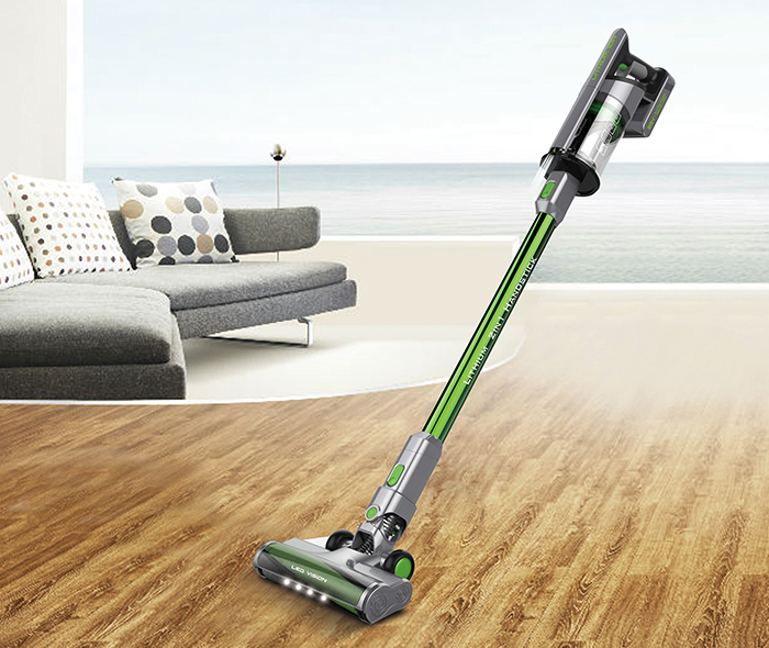 28Ȧ-ƽ̨,עᳩĻ֮!