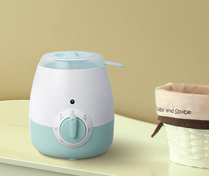 28Ȧ-ƽ̨,עᳩĻ֮!