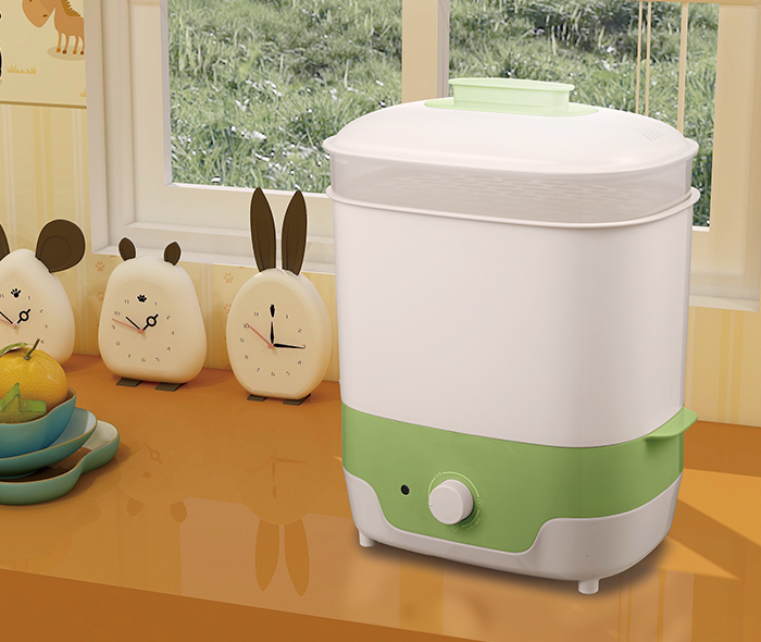 28Ȧ-ƽ̨,עᳩĻ֮!