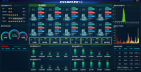 28圈官网版-创意平台,注册畅享文化之梦!