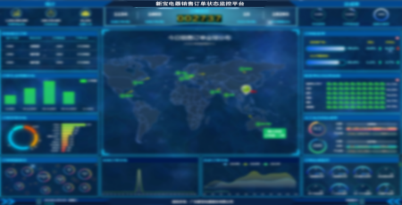 28圈官网版-创意平台,注册畅享文化之梦!