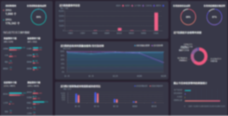 28圈官网版-创意平台,注册畅享文化之梦!