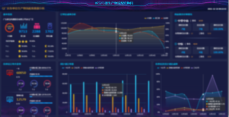 28圈官网版-创意平台,注册畅享文化之梦!