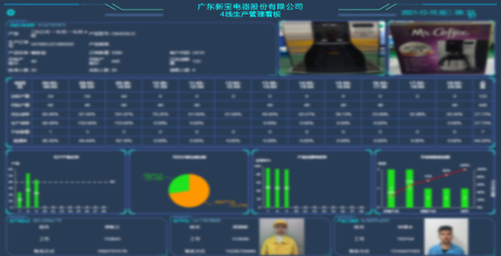 28圈官网版-创意平台,注册畅享文化之梦!
