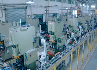 28Ȧ-ƽ̨,עᳩĻ֮!