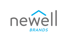 28Ȧ-ƽ̨,עᳩĻ֮!