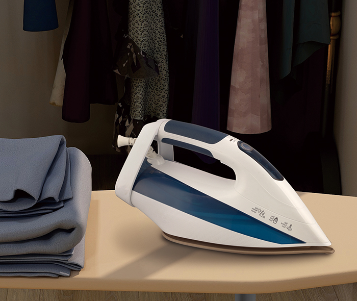 28Ȧ-ƽ̨,עᳩĻ֮!