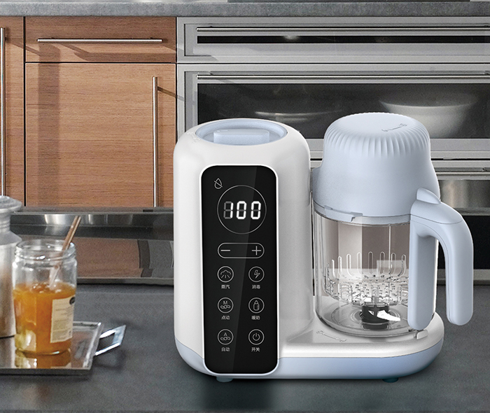 28Ȧ-ƽ̨,עᳩĻ֮!