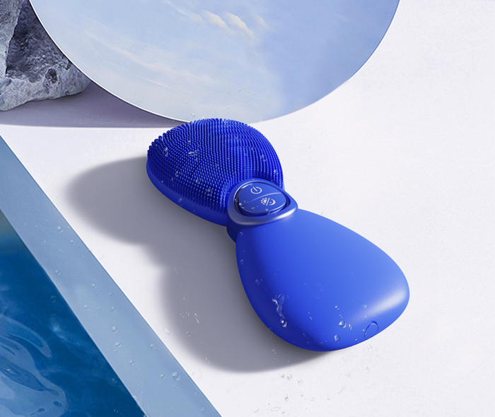 28Ȧ-ƽ̨,עᳩĻ֮!