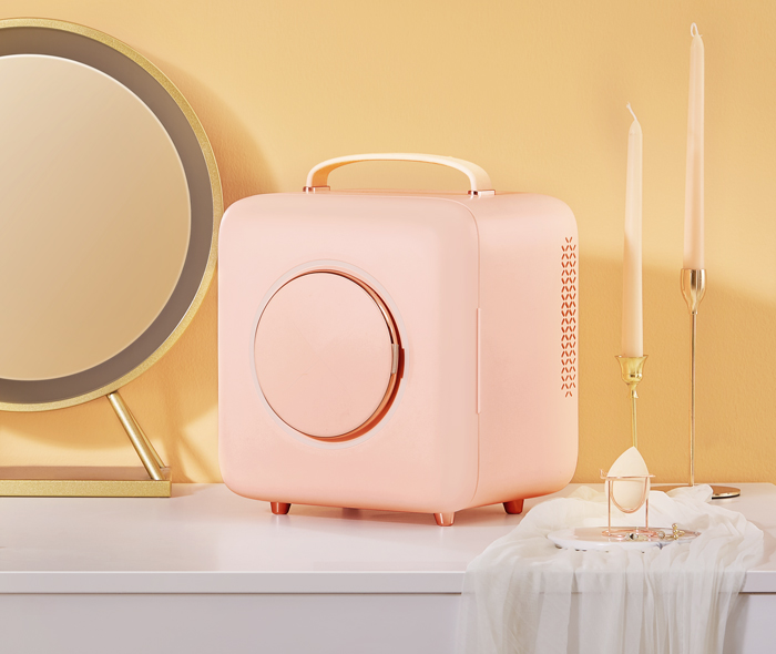 28Ȧ-ƽ̨,עᳩĻ֮!