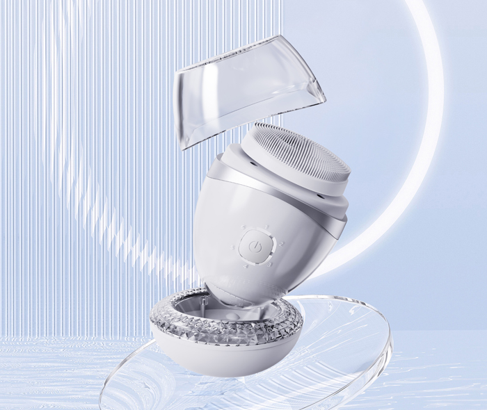 28Ȧ-ƽ̨,עᳩĻ֮!