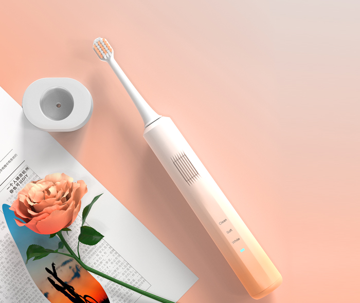 28Ȧ-ƽ̨,עᳩĻ֮!