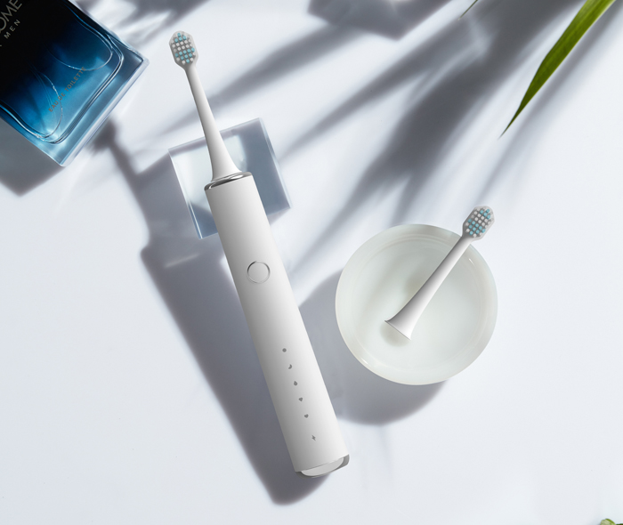 28Ȧ-ƽ̨,עᳩĻ֮!