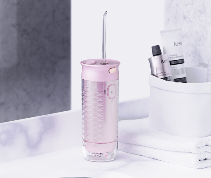 28Ȧ-ƽ̨,עᳩĻ֮!