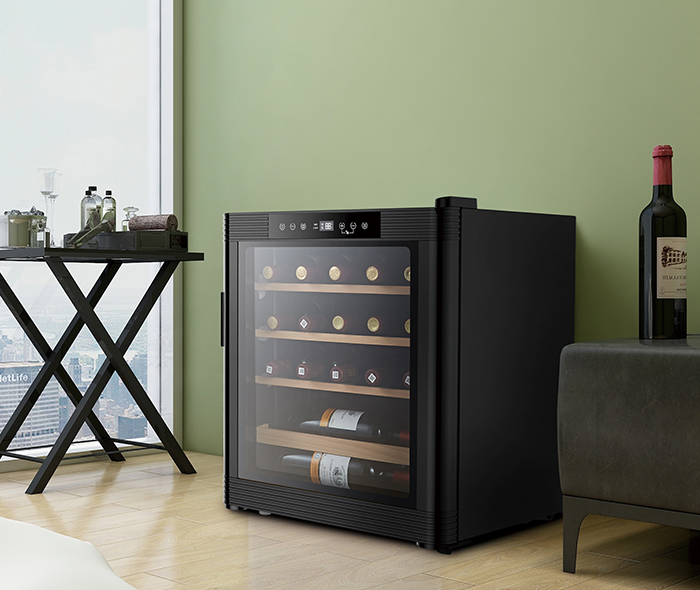 28Ȧ-ƽ̨,עᳩĻ֮!