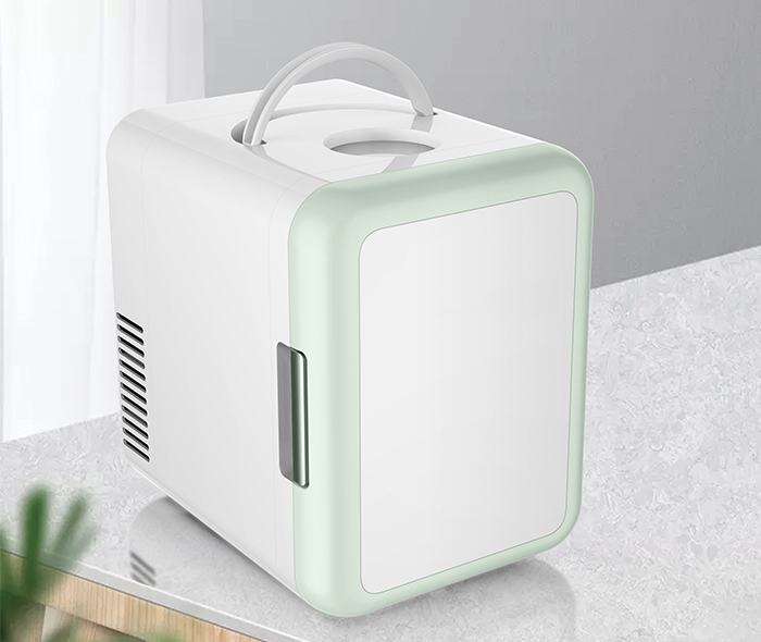 28Ȧ-ƽ̨,עᳩĻ֮!