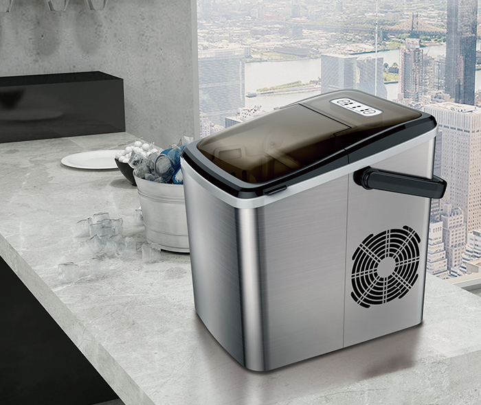 28Ȧ-ƽ̨,עᳩĻ֮!