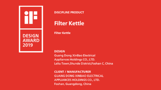 28Ȧ-ƽ̨,עᳩĻ֮!