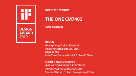 28Ȧ-ƽ̨,עᳩĻ֮!