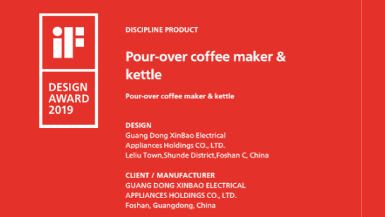 28Ȧ-ƽ̨,עᳩĻ֮!