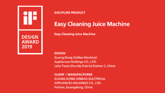 28Ȧ-ƽ̨,עᳩĻ֮!