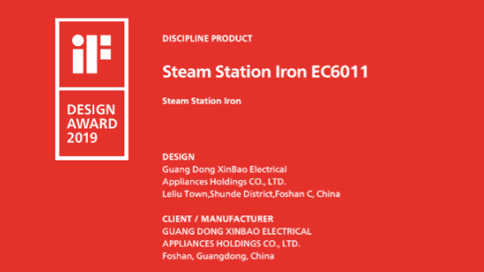 28Ȧ-ƽ̨,עᳩĻ֮!