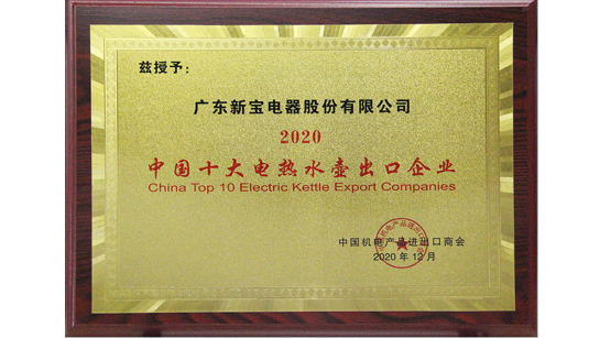 28Ȧ-ƽ̨,עᳩĻ֮!