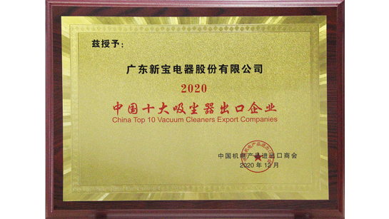 28Ȧ-ƽ̨,עᳩĻ֮!