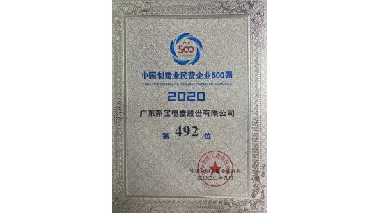 28Ȧ-ƽ̨,עᳩĻ֮!