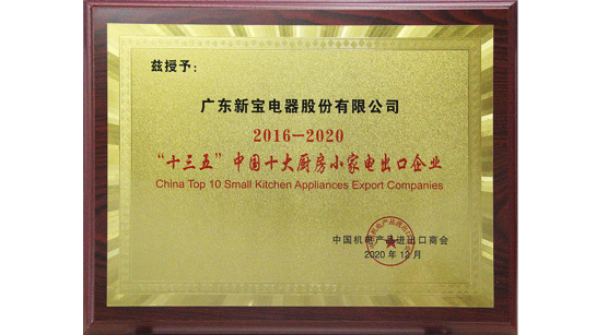 28Ȧ-ƽ̨,עᳩĻ֮!