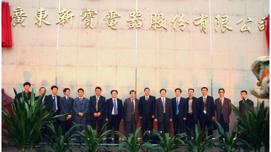 28Ȧ-ƽ̨,עᳩĻ֮!