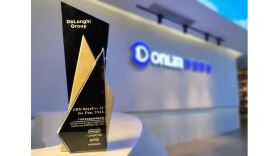 28Ȧ-ƽ̨,עᳩĻ֮!