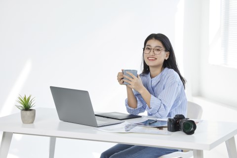 28Ȧ-ƽ̨,עᳩĻ֮!