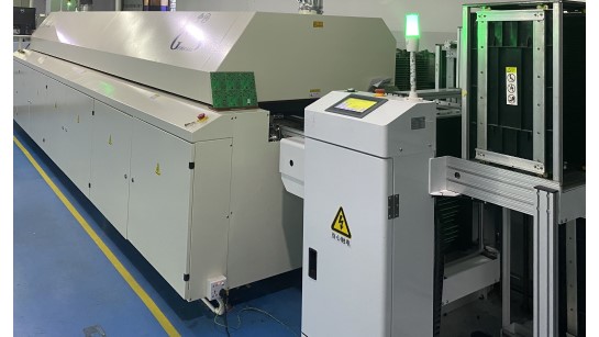 28Ȧ-ƽ̨,עᳩĻ֮!