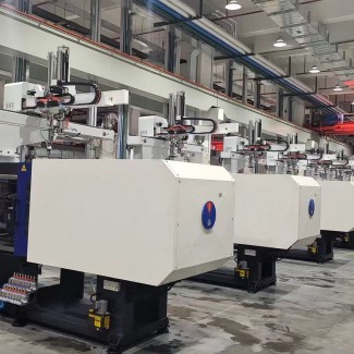 28Ȧ-ƽ̨,עᳩĻ֮!