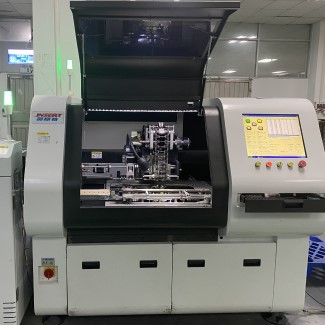 28Ȧ-ƽ̨,עᳩĻ֮!