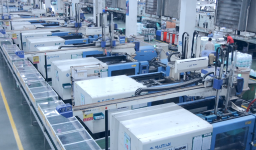 28Ȧ-ƽ̨,עᳩĻ֮!