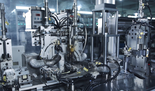 28Ȧ-ƽ̨,עᳩĻ֮!